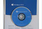 Online Activaiton Computer Software System Microsoft Windows Server 2012 Standard Original Key